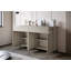 LOKET Dresser, Sideboard 160 cm wide-136179752
