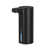 Matte Black  is out of stock selected