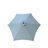 9FT UMBRELLA Frosty Green-723423903