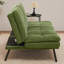 2 Seater Sofa Bed