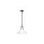 Kernen By Studio McGee 14 in. Pendant-1237324715