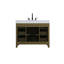 Meuble-lavabo simple 42 po_Traditional_VF60642-28198931
