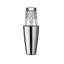 Dublin Crystal Boston Cocktail Shaker 17oz