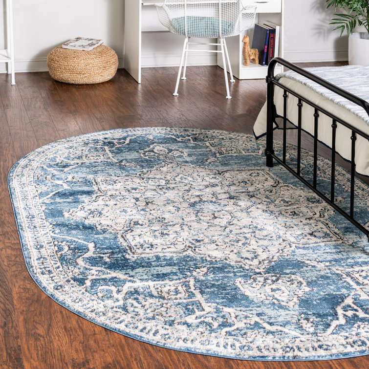 Weingartner Oriental Indoor Rug