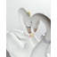 Endless Love Swans Figurine-50345432