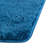 Carennac Non-Slip Bath Mat-1944672087
