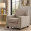 Fauteuil d'appoint Levid-240285838