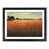 Black Framed selected