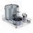 Rashun Pull Out Drawer-1284517207