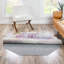 Sous-tapis Hokku Designs Timora-333664352