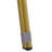Goldmann Aluminum Outdoor Stool-10961315