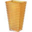 Vase de table Anthonique-1136016344-1136016351
