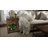 Cadhla 1-Drawer Nightstand with Open Shelf-1929113815