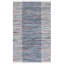 Tapis en coton tissé à plat Fanshawe-1029502780