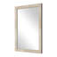  Miroir Pave