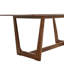 Table de salle à manger Solara-105770572