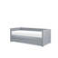 Baskin Upholstered Bed-521426704-521426706