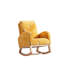 Chaise berçante-1811748851