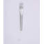 Katja Stainless Steel Salad / Dessert Fork-1374040872