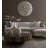Coral Reef Wall Decor