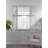 Tailored Kitchen Curtain-71205417-71205418