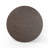 Beverly Marble Dining Table-120796596-120796598