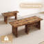 Coffee Table with Storage-1975854159
