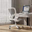 Chaise de travail-259298025