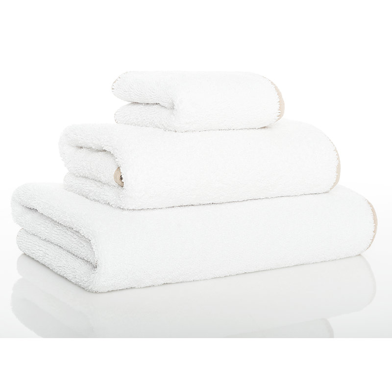 Contour Hand Towel, Bath Sheet, Jungle