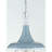 Holley 1 - Light Single Pendant-1088196463