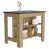 Brown is out of stock selected