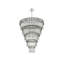 Lustre Lenora-1694099486