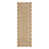 Beige is out of stock