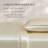 Jessica Simpson Silky Satin Sheet Sets-114977410-114651370