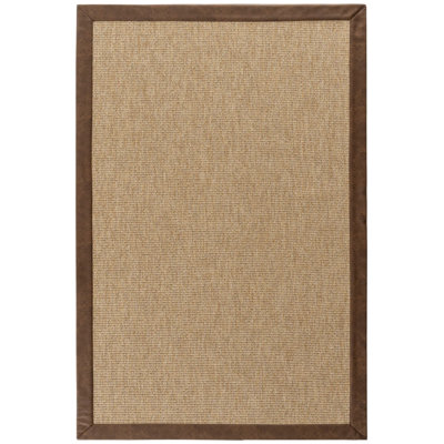 Tapis en sisal Terazza