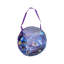Hutson Freeport Park 220cm W x 80cm D Indoor Polyester Pop-Up Play Tunnel