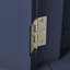 20 Pair Shoe Storage-1820115352