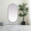 Miroir mural Elington-412955327-412955312