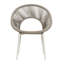 Archipelago Outdoor Dining Armchair-37026369
