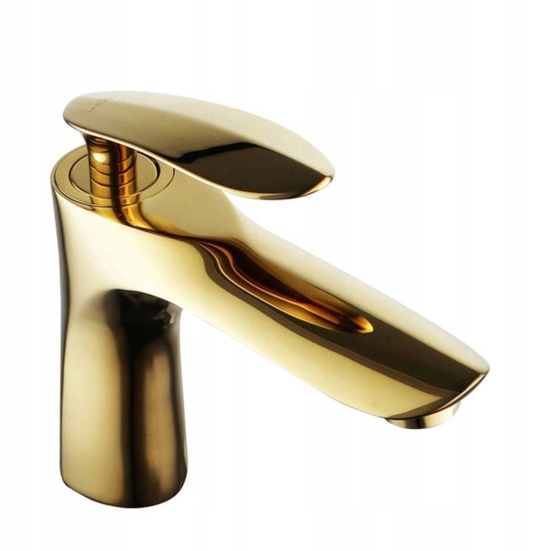 Haywards Waterfall Tap, Golden