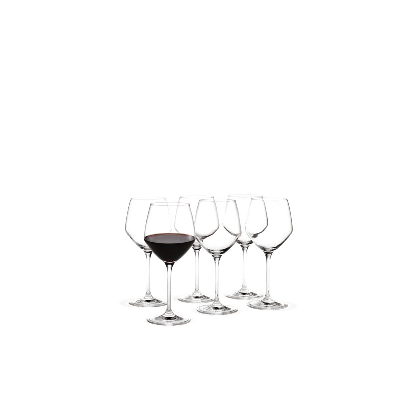 Perfection Red Wine Glass, 14.5 oz.