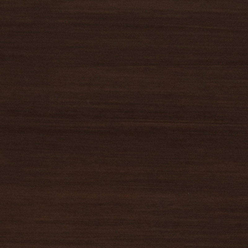 Angeleta 18'' Wide Jewelry Armoire