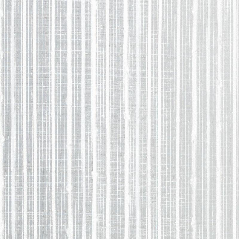 Caitlyn Fabric, Winter
