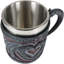 Tasse à café Ane Dragon