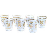 Shot Glass