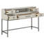 Ensemble de bureau Mcclendon