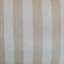 Coussin Classic Stripe-24161820-100098545-125075255