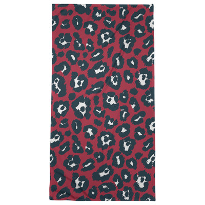 Serviette de bain Lucida