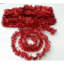 Anslee Polyvinyl Chloride (PVC) 0.787cm Tinsel