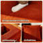 Canapé-lit convertible Corduroy-125543176